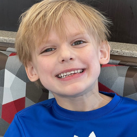 Meet your Posher, Linda - Picture 3 of 16